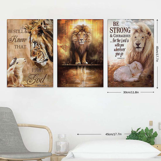 1688112439421-fc58cd81f1fc4f02ad72ded73c1ddf26-goods - Uniquely Yours Designs