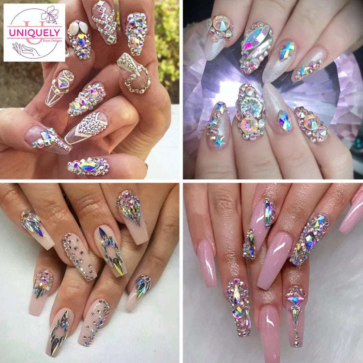 172177254366a029ffdeeca5575451_e14b1325-b19a-4d17-b9c5-0fbd03a93dbb - Uniquely Yours Designs