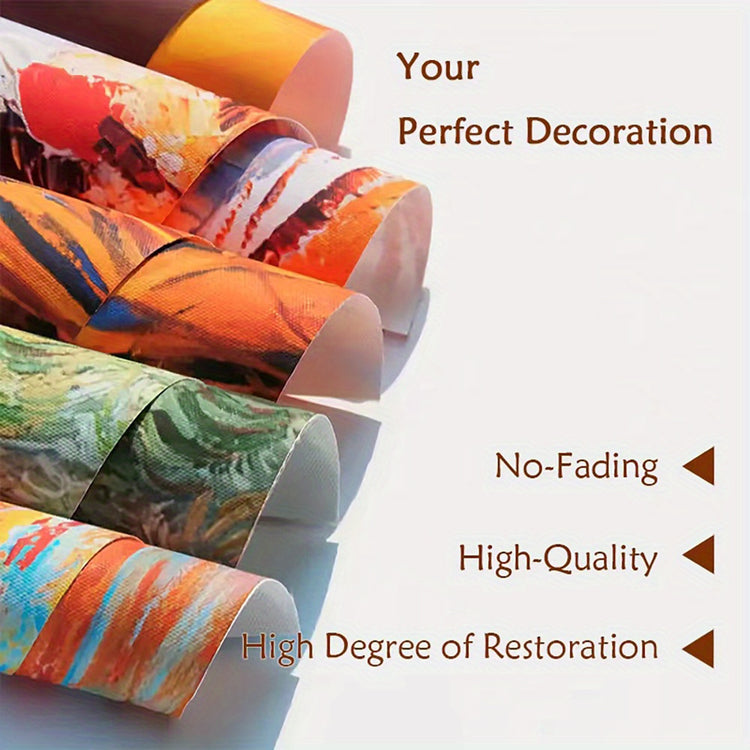 1724557877174-be6674fe4d694d36adcba3d01cf7b407-goods - Uniquely Yours Designs