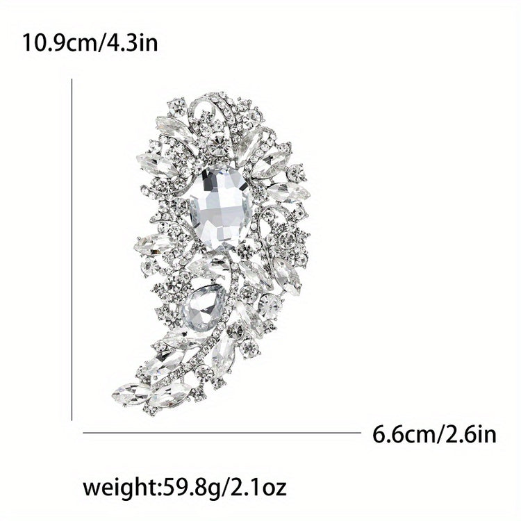 1725005216339-75c94f7a074940e9bea4010b7438fedd-goods - Uniquely Yours Designs