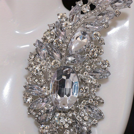 1725005265677-024834d1ac91486b8ba58d45f7e9f08e-goods - Uniquely Yours Designs