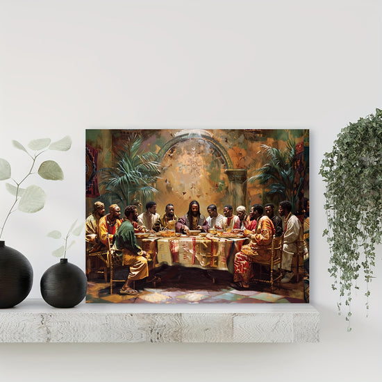 1726300537304-b460401b853f4f48b044c11a09f3c427-goods - Uniquely Yours Designs