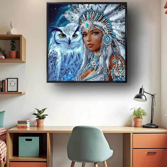 1b1f351d-b1d0-4942-9bdc-5c30d661a1a4 - Uniquely Yours Designs