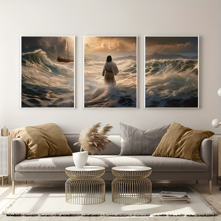 291a22ae-4b62-4cdc-8146-cfbb610613f5 - Uniquely Yours Designs