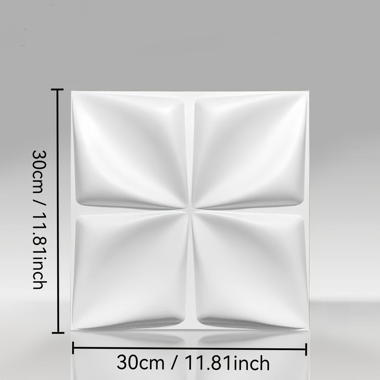 31767647-b5c5-404b-9e61-07da1f84afa2