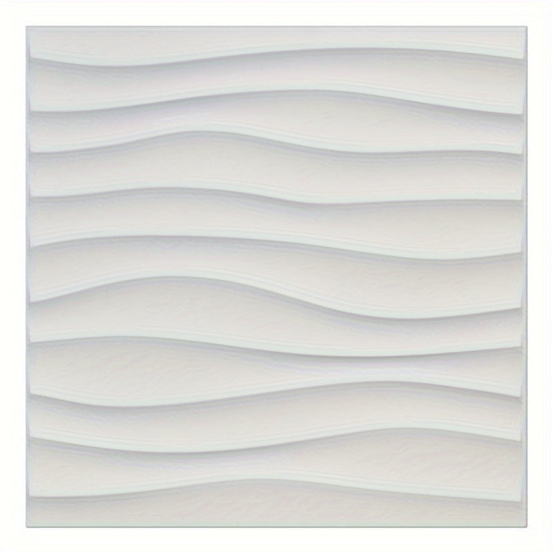 5f073f50-b26a-4dd3-a34d-3125dc9c65c6