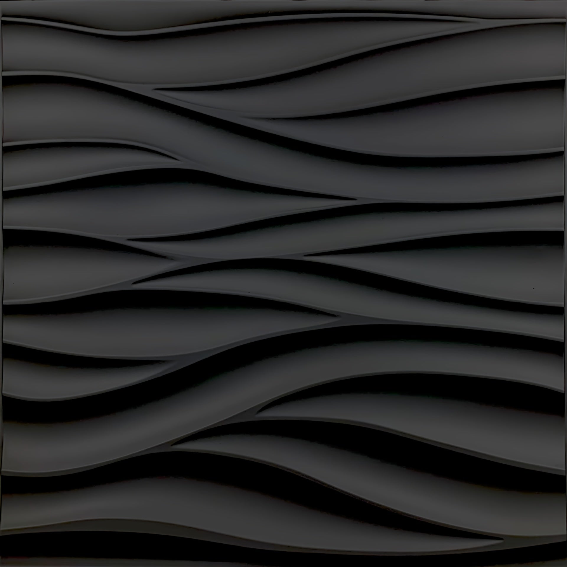 62d4ccb4-3d55-4903-8688-291c6bb580e3