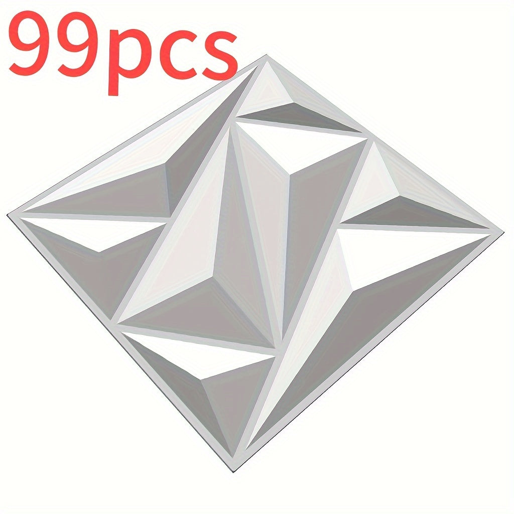 9307abc6-338f-4ac2-9c27-9056e5e09d91
