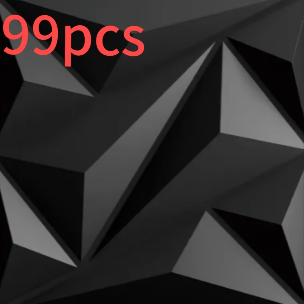 9dea4922-812b-4a21-a496-aededf48749a