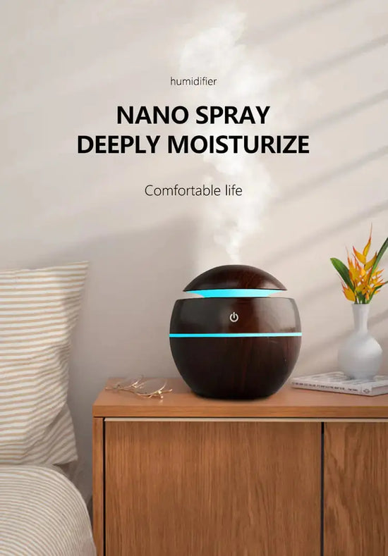 Aroma-Diffuser-Uniquely-Yours-Designs-84306660 - Uniquely Yours Designs