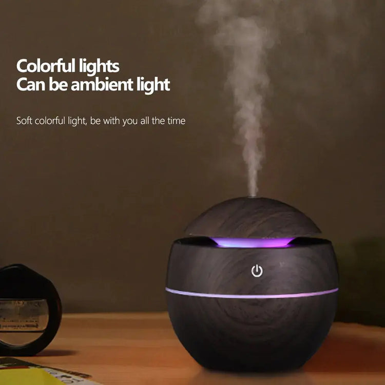 Aroma-Diffuser-Uniquely-Yours-Designs-84307025 - Uniquely Yours Designs