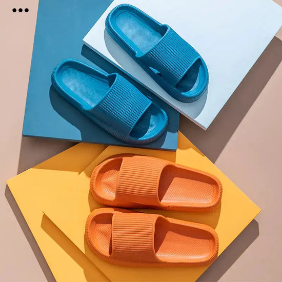 Beach-Slide-Slippers-Uniquely-Yours-Designs-84469845 - Uniquely Yours Designs