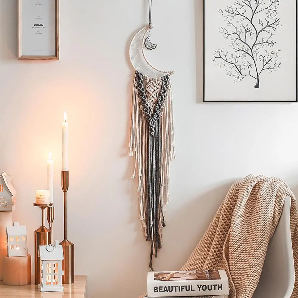 Dream Catcher Home Wall Decor Uniquely Yours Designs
