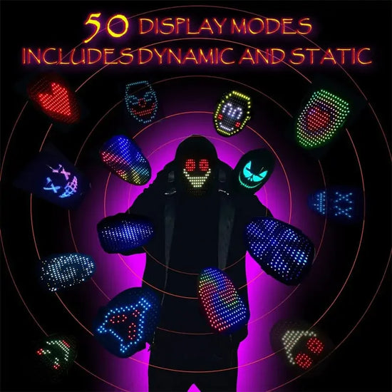EZgOiUr5ZhOnWjD - Uniquely Yours Designs