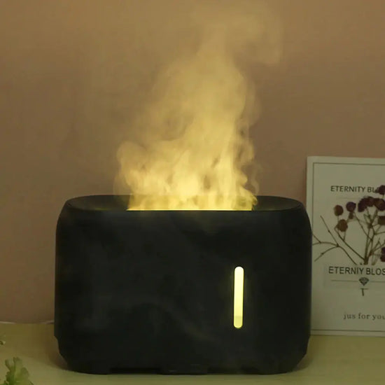 Essential-Oil-Diffuser-Humidifier-Uniquely-Yours-Designs-84309233 - Uniquely Yours Designs