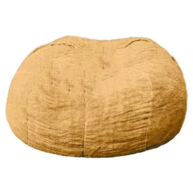 Flexible-Sofa-Bean-Bag-Uniquely-Yours-Designs-84297983 - Uniquely Yours Designs