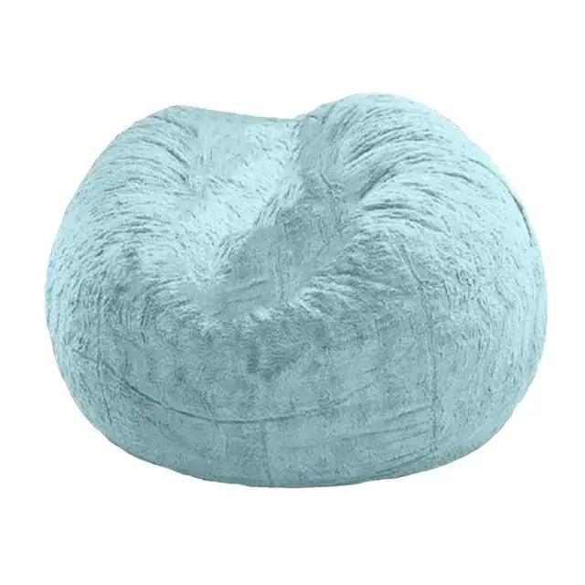 Flexible-Sofa-Bean-Bag-Uniquely-Yours-Designs-84298065 - Uniquely Yours Designs