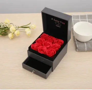 Floral-Harmony-Treasure-Box-Uniquely-Yours-Designs-84379558 - Uniquely Yours Designs