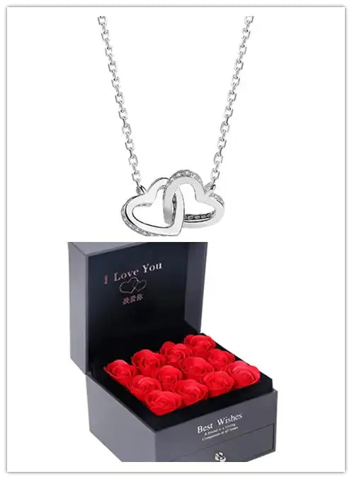 Floral-Harmony-Treasure-Box-Uniquely-Yours-Designs-84379684 - Uniquely Yours Designs
