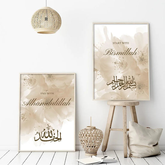 H82f19805b11a4b0db784eb76ecdebaedh - Uniquely Yours Designs