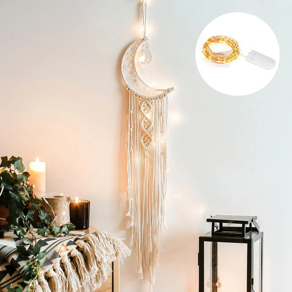 Dream Catcher Home Wall Decor Uniquely Yours Designs