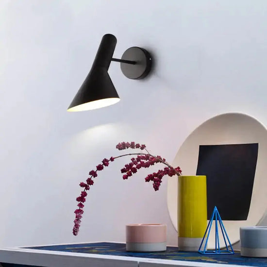 Modern-Indoor-Wall-Lamps-Uniquely-Yours-Designs-84400029 - Uniquely Yours Designs