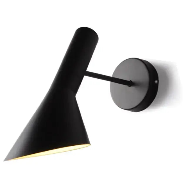 Modern-Indoor-Wall-Lamps-Uniquely-Yours-Designs-84400661 - Uniquely Yours Designs