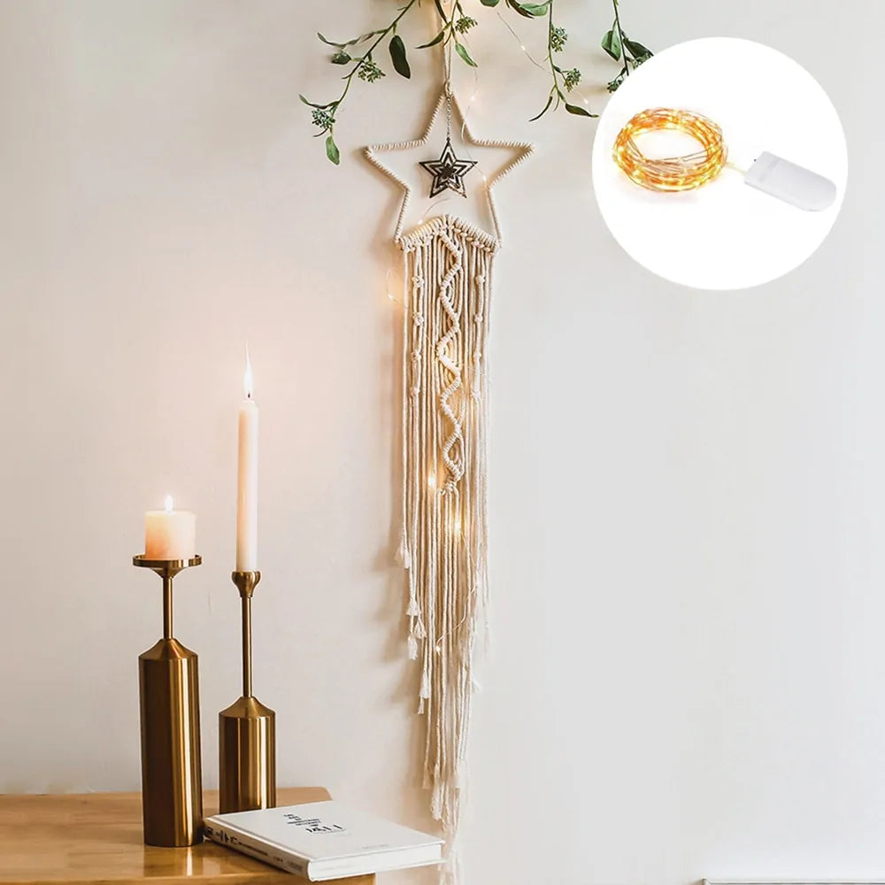 Dream Catcher Home Wall Decor Uniquely Yours Designs