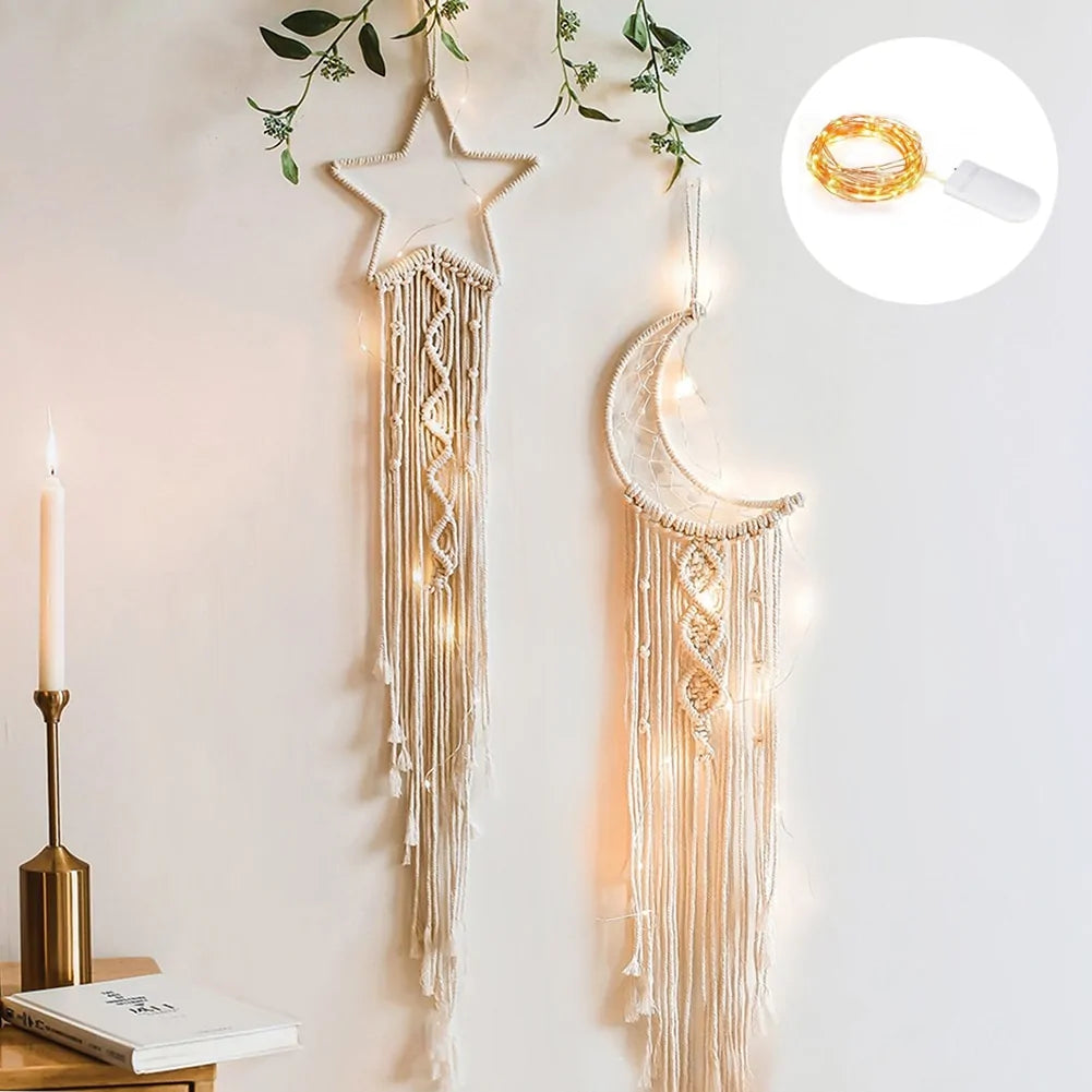 Dream Catcher Home Wall Decor Uniquely Yours Designs
