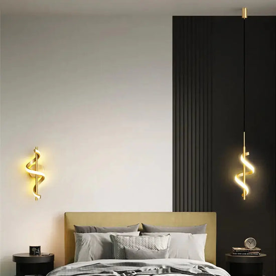 Nordic-LED-Pendant-Lights-Indoor-Lighting-Uniquely-Yours-Designs-84410842 - Uniquely Yours Designs