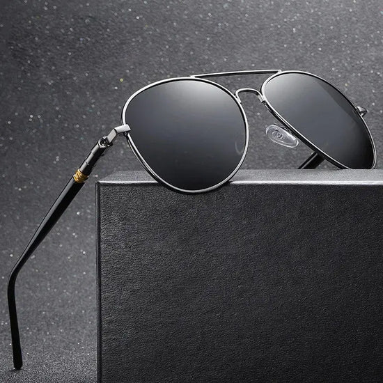 Polarized-Sunglasses-Uniquely-Yours-Designs-84447240 - Uniquely Yours Designs