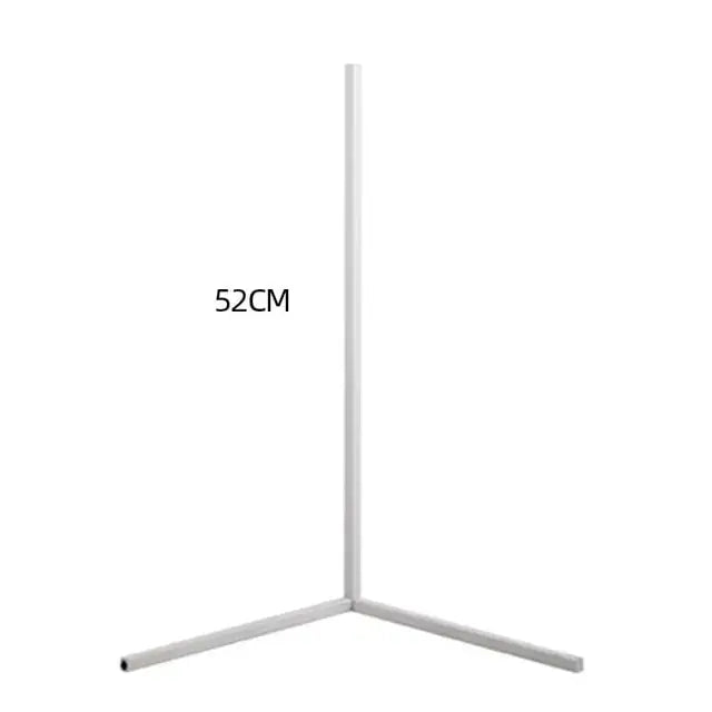 RGB-Corner-Floor-Lamp-Uniquely-Yours-Designs-84417242 - Uniquely Yours Designs