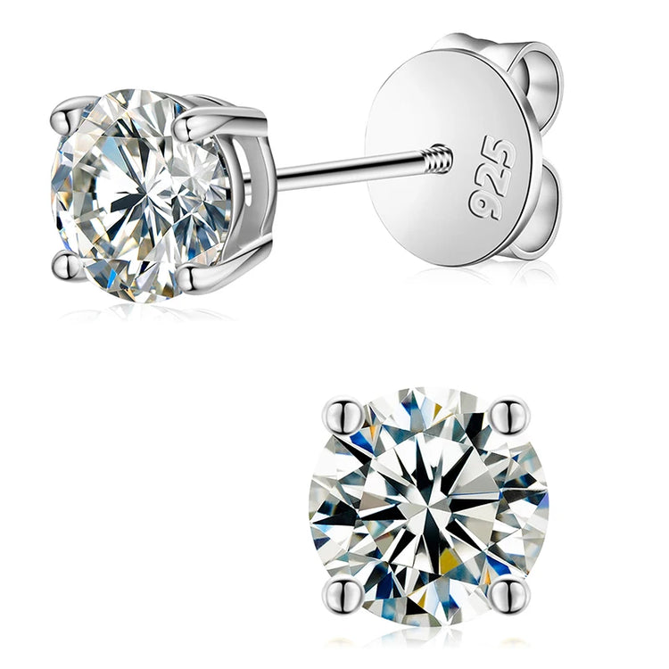 S30a55b81908b4408b2426bde717bb0c7p - Uniquely Yours Designs
