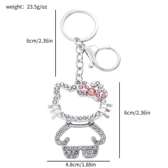 S3dad17f06b1e4ba78ae4748e54eb1187G - Uniquely Yours Designs