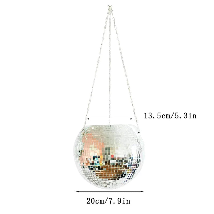S70b8d40e786a47428c0b3c66af26e05ep - Uniquely Yours Designs