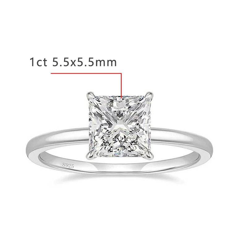 S9780822e44ac4445b042e228910c0b89w_d226ff78-59a4-4f69-9b4e-59587e32469e - Uniquely Yours Designs