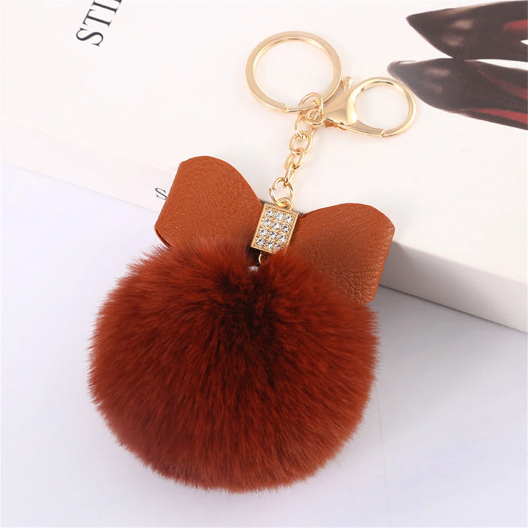 Sa81ea844adc849dbb4b07f8e721cbe796 - Uniquely Yours Designs