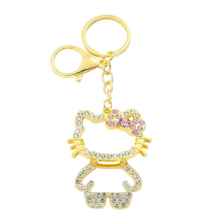 Sc43c09ffca16445abadf70fd7221cba5g - Uniquely Yours Designs