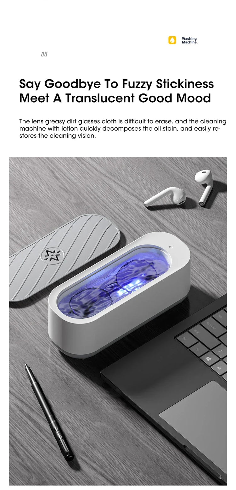 Sc48e280942694bd9893c58c7845c1689G - Uniquely Yours Designs