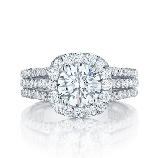 Sf5785ea4233140d9803f9f6b13019055A - Uniquely Yours Designs