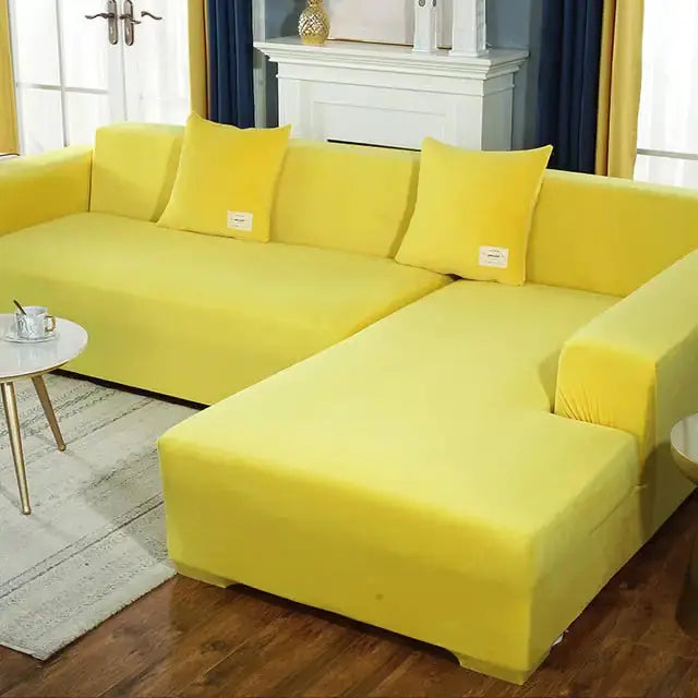 Sofa Velvet Covers Uniquely Yours Designs