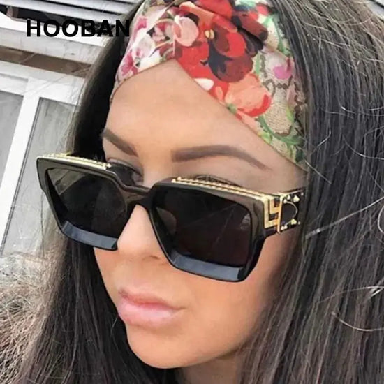 Square-Sunglasses-Uniquely-Yours-Designs-84457354 - Uniquely Yours Designs