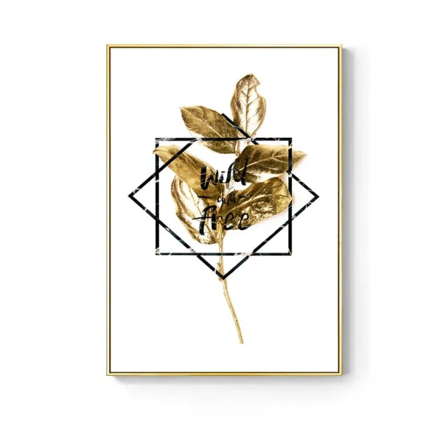 a5zLYkOtixmjvdX_60bb1045-b5aa-40c2-addc-d6c78e3d193b - Uniquely Yours Designs