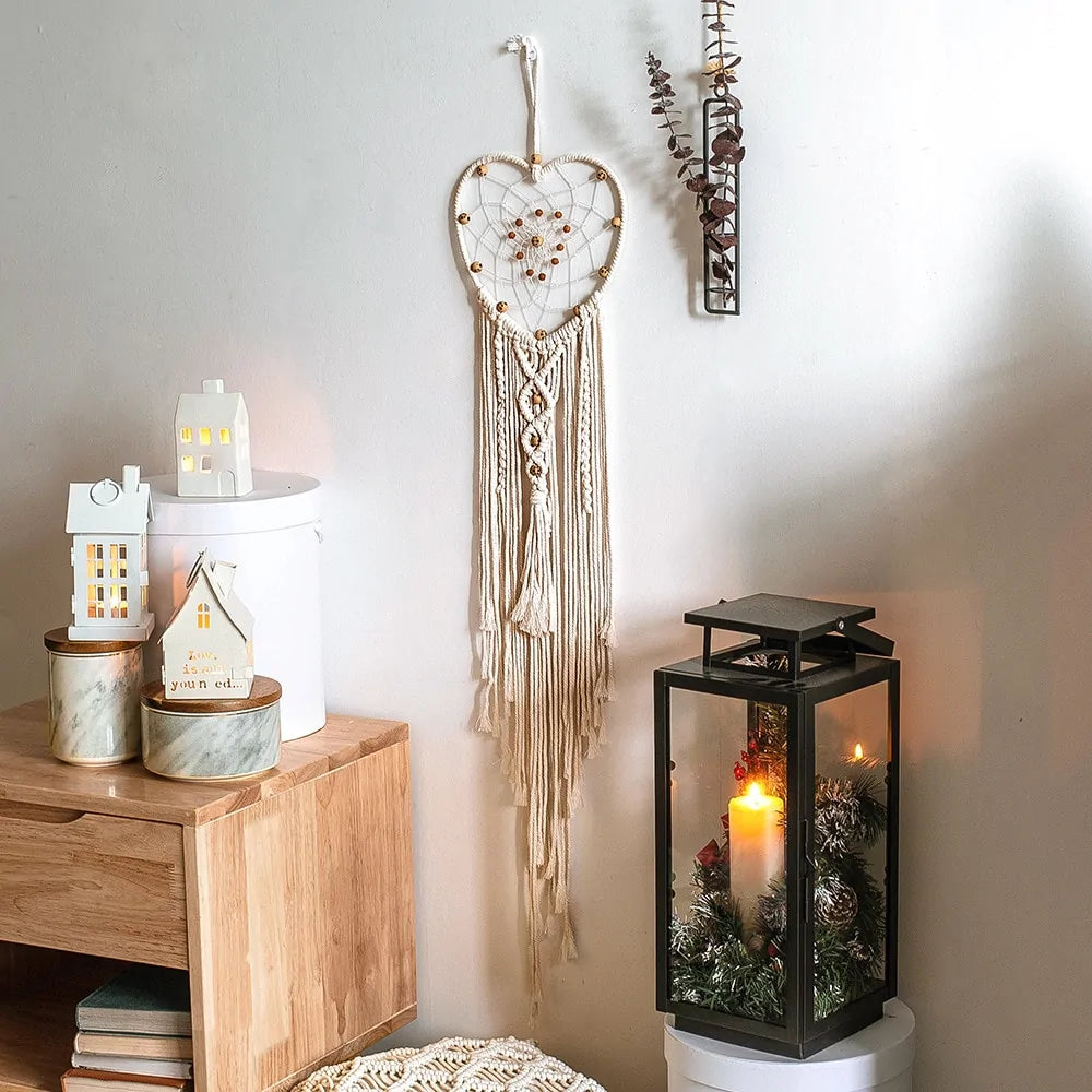 Dream Catcher Home Wall Decor Uniquely Yours Designs