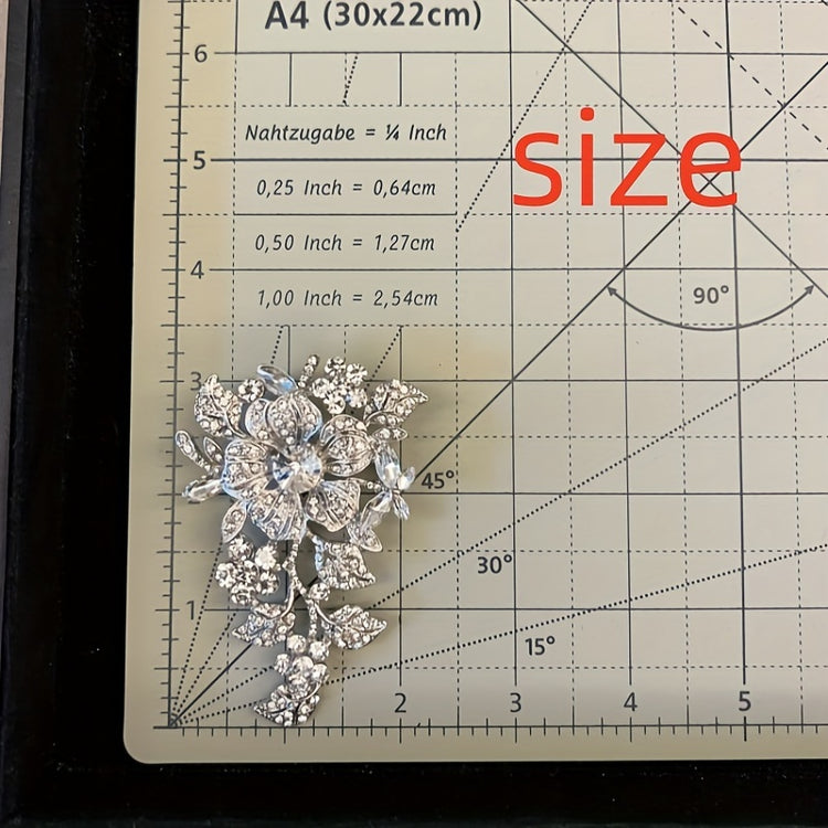 cd0c66f4-a6e4-46b5-ab95-c751e8b505e1 - Uniquely Yours Designs