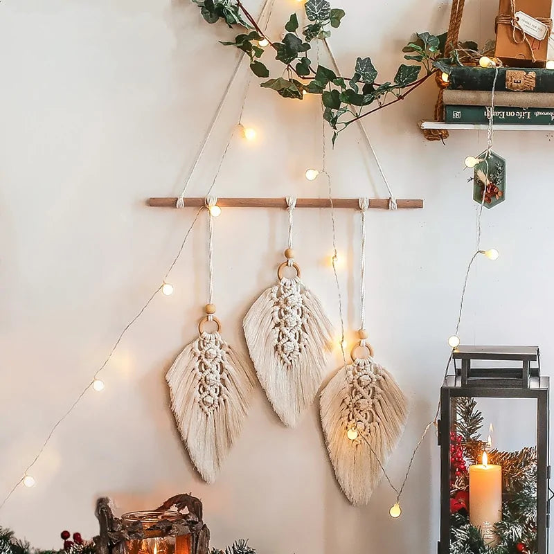 Dream Catcher Home Wall Decor Uniquely Yours Designs