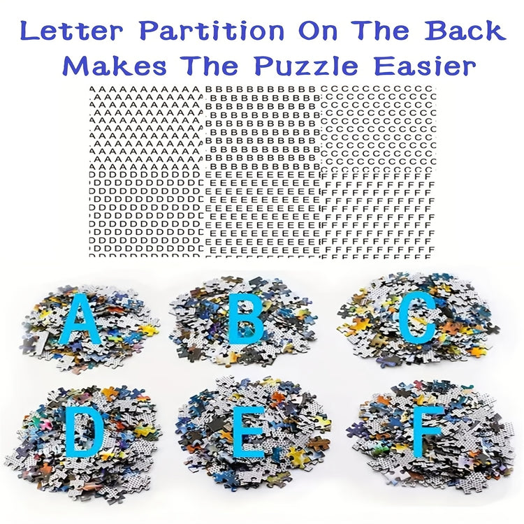 ef62e0c3-ced6-441f-bd7c-00e8524dd66e - Uniquely Yours Designs