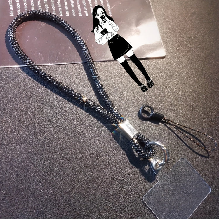 fb62a369-8e6d-42d9-85e6-6413d37e0869 - Uniquely Yours Designs