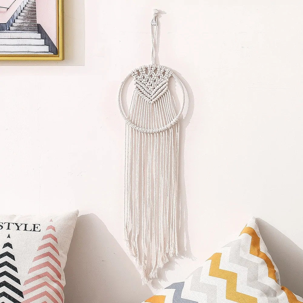 Dream Catcher Home Wall Decor Uniquely Yours Designs