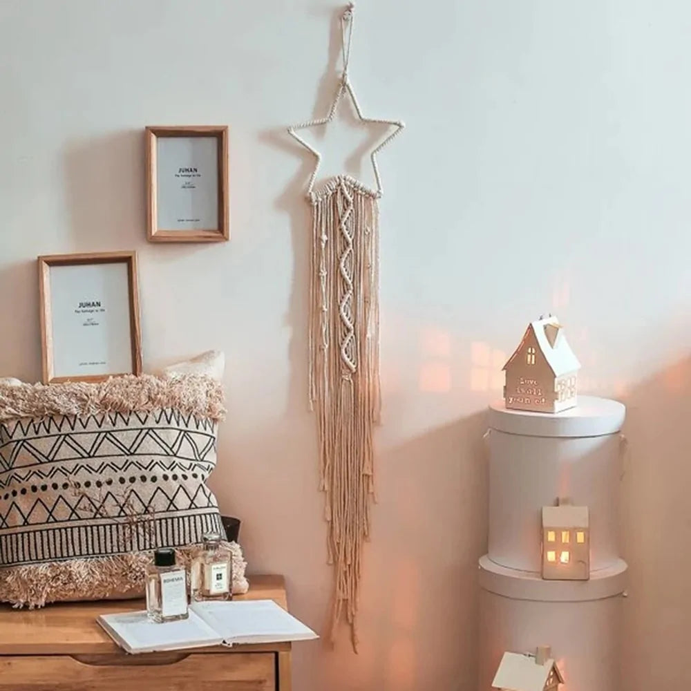 Dream Catcher Home Wall Decor Uniquely Yours Designs